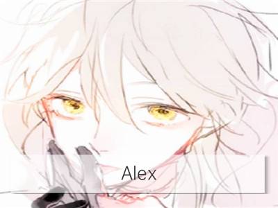 Alex 金牛座一周运势3.4-3.10